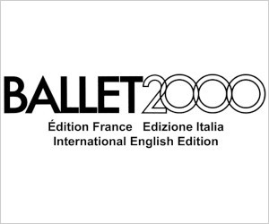 Ballet2000