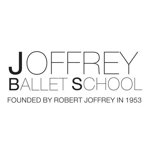 joffreyballetschool