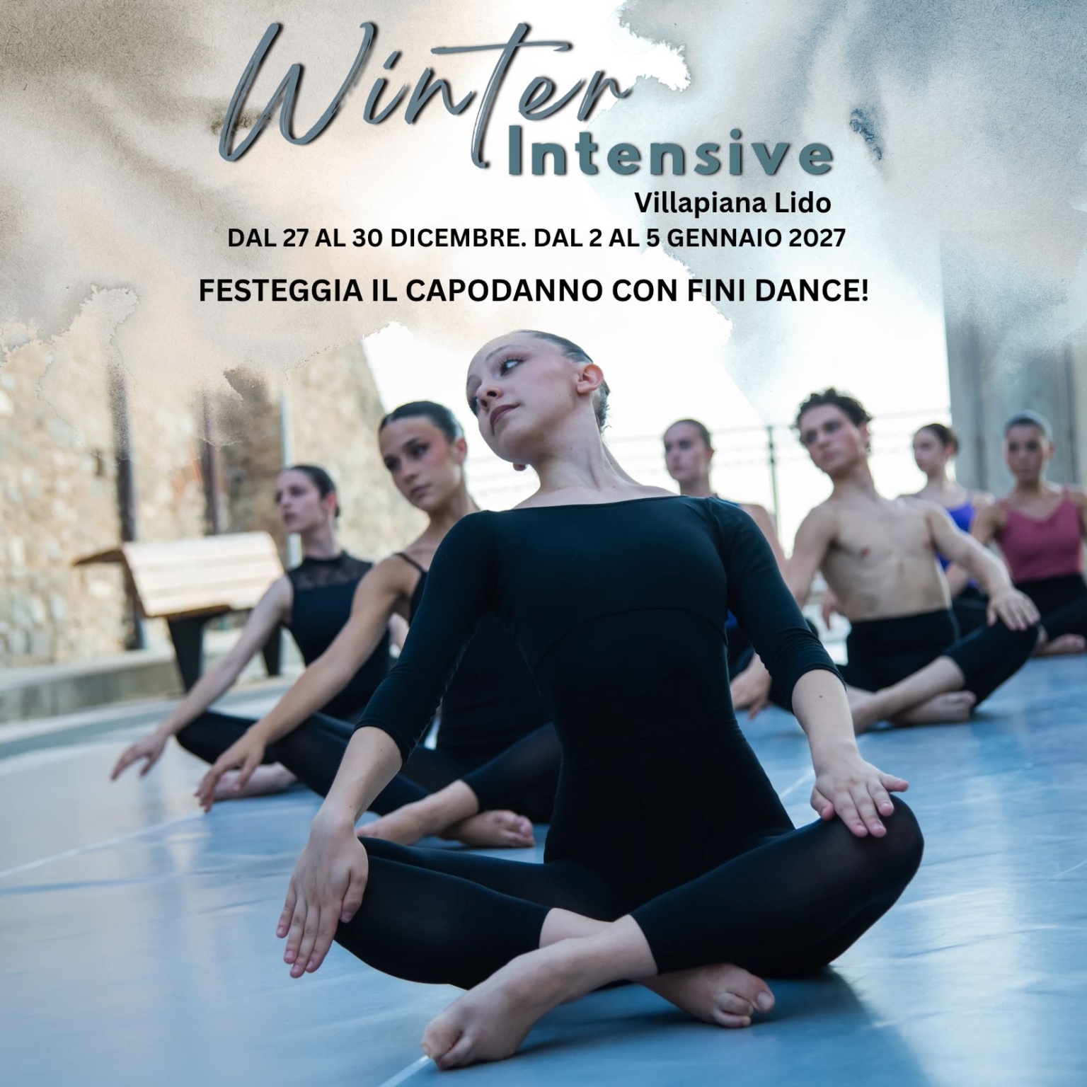 winter Quadrato .jpg
