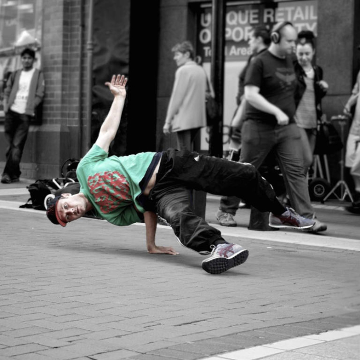 b-boying-413726_square