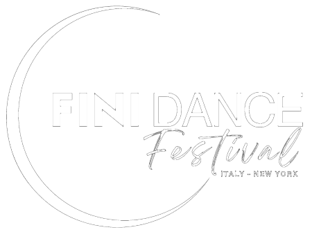 Logo Festival 2025 bianco n